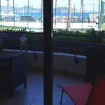 De 25m2 + Terrasse De 14m2+garage Privatif * La Ciotat