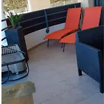 De 25m2 + Terrasse De 14m2+garage Privatif La Ciotat