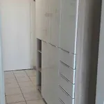 De 25m2 + Terrasse De 14m2+garage Privatif Apartment La Ciotat